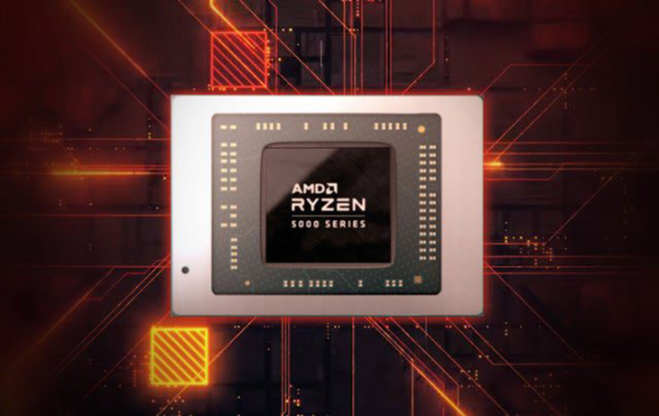 CEO Intel tuyên bố: Alder Lake đã cho AMD “hít khói” 1